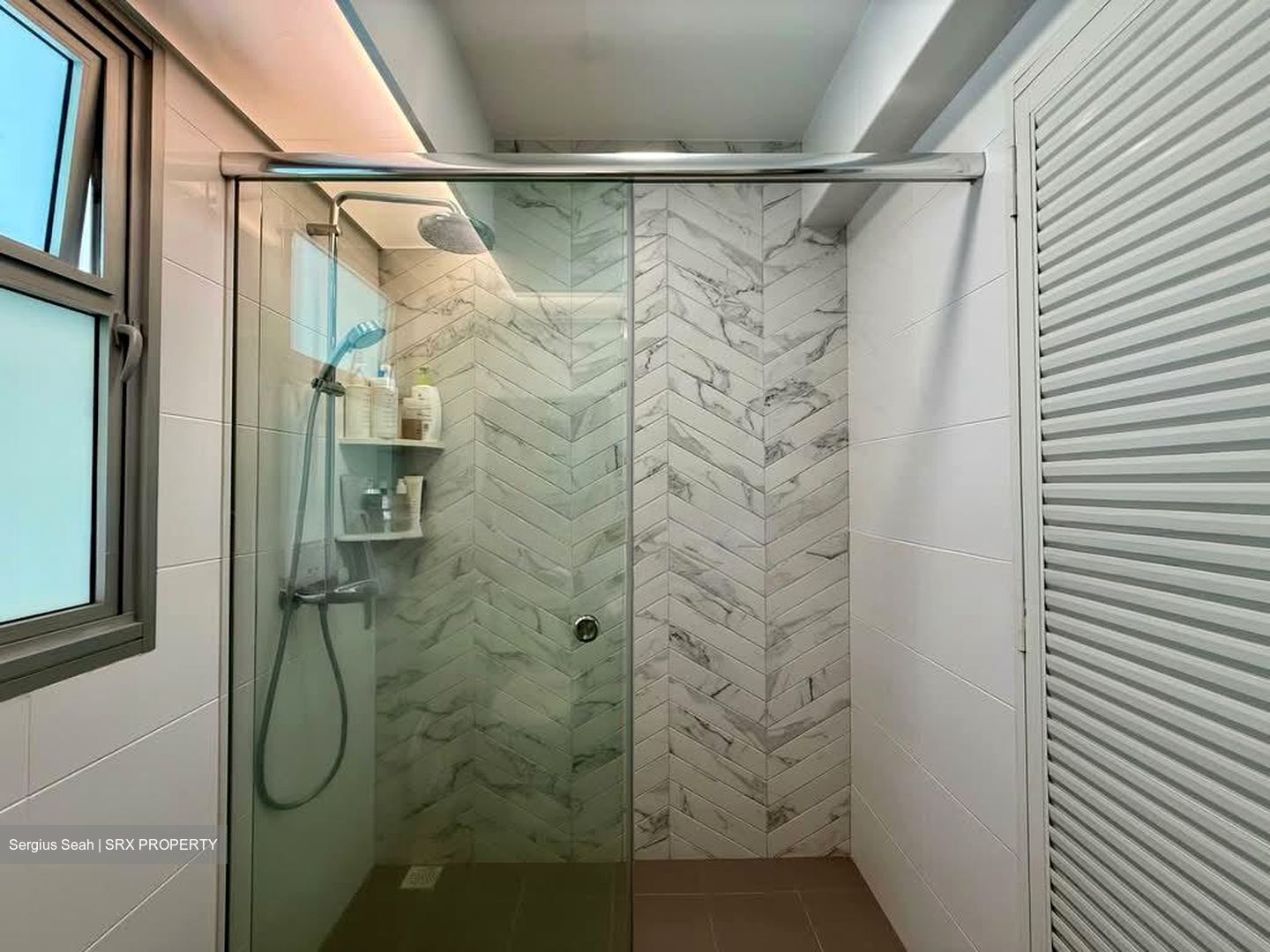 Blk 356A Anchorvale Plains (Sengkang), HDB 4 Rooms #561652301